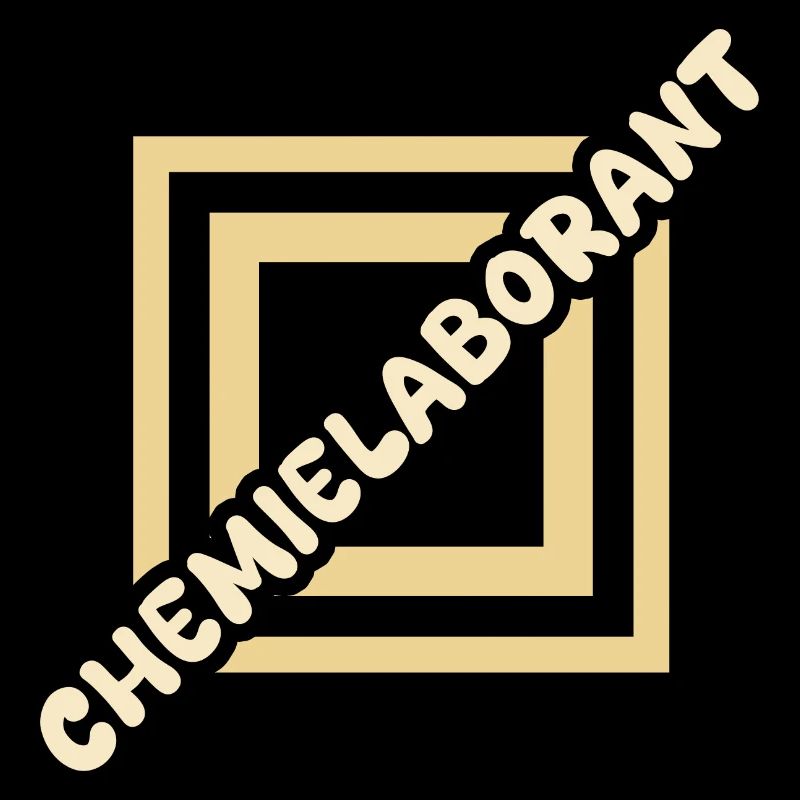 Chemical laboratory assistant
