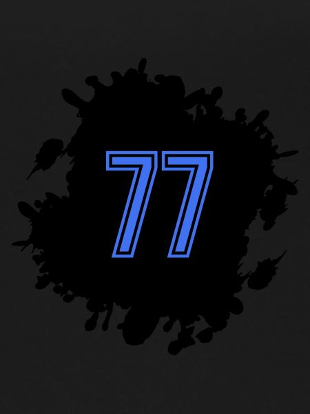 Spot 77