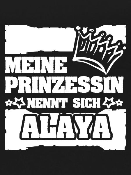 Alaya