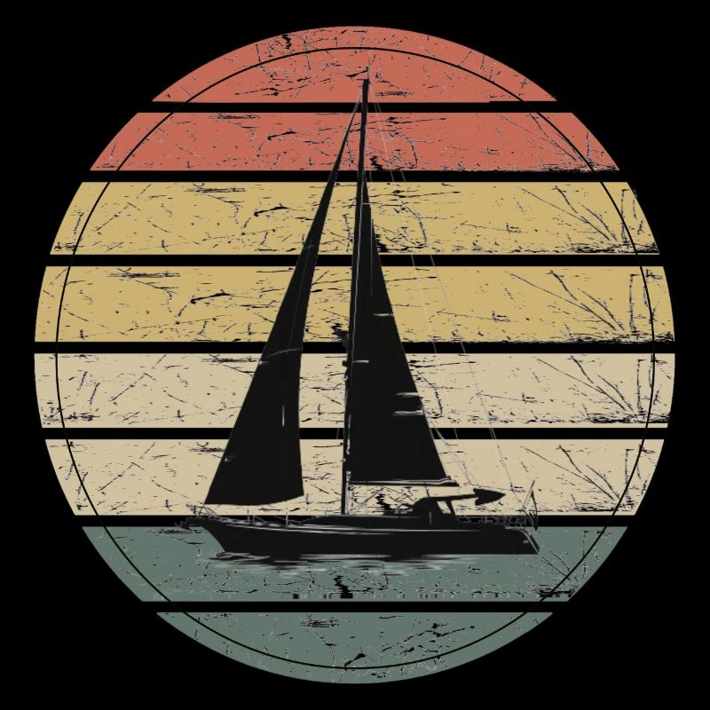 Sailboat