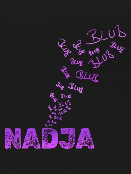 Nadja