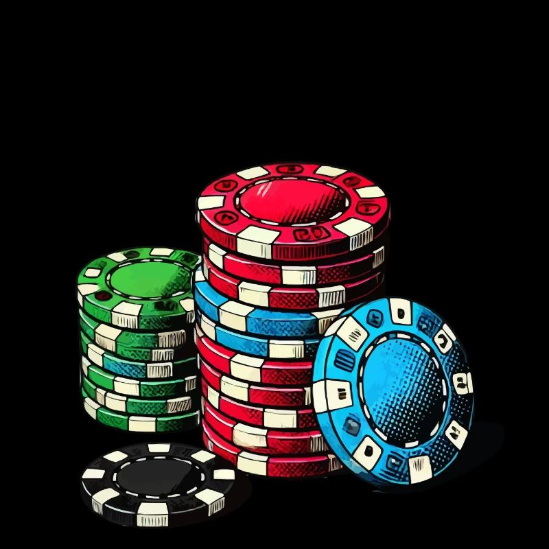 Poker King