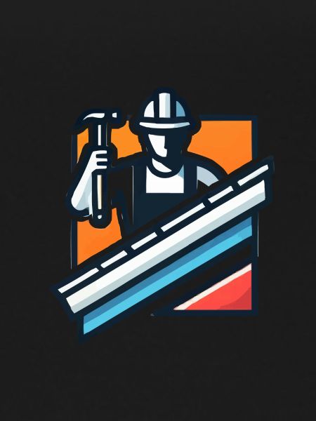 Roofer icon