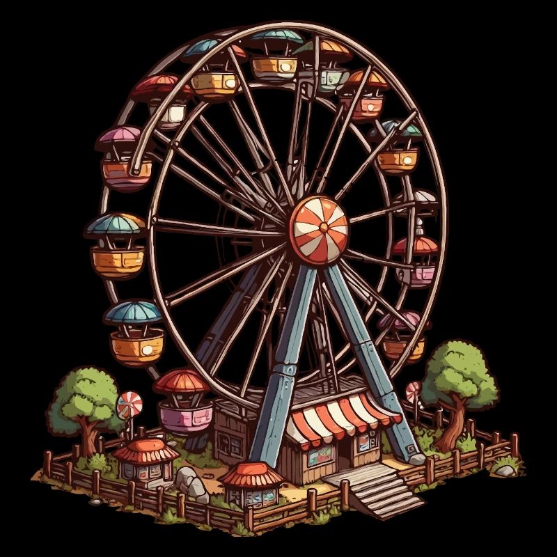 Riesenrad