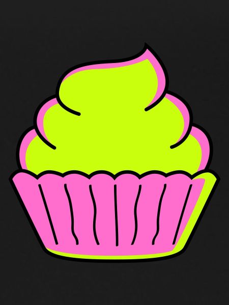 Cupcake