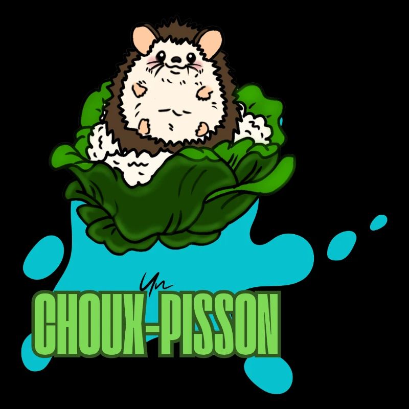 Choupisson