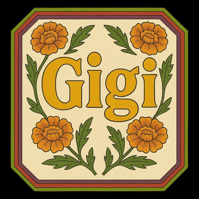 Gigi