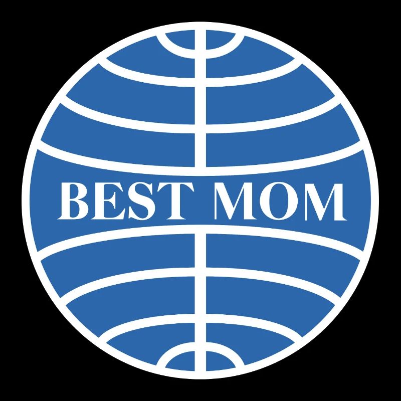 Best mom
