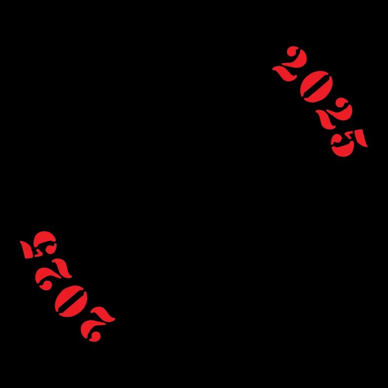 Majorque 2025 Palmier