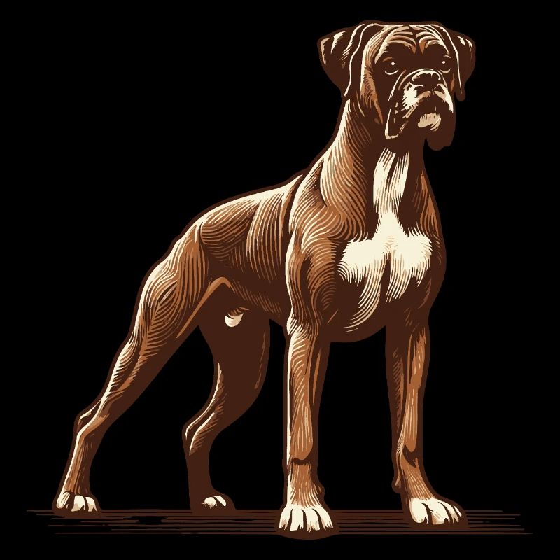 Boxer