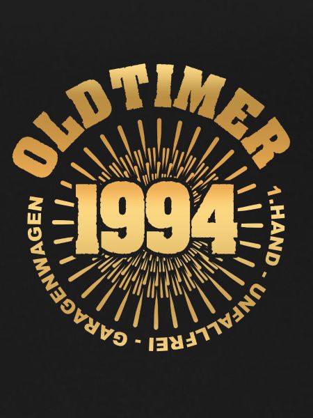 Geschenkidee 1994