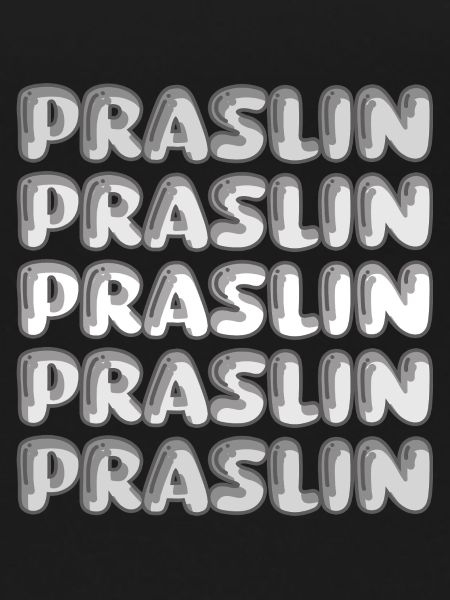 Praslin