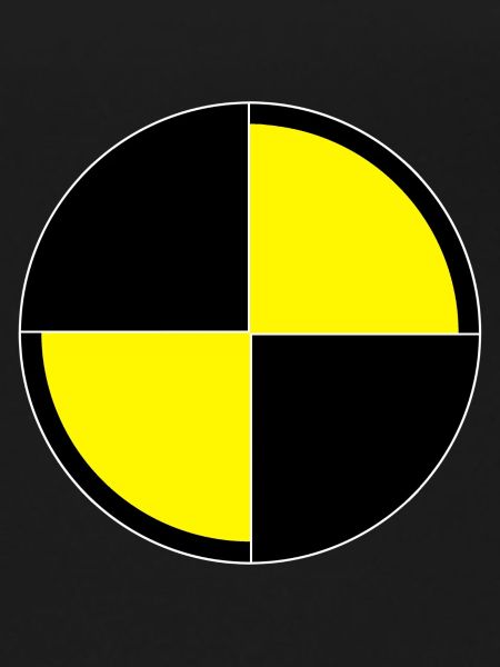 CRASHTEST