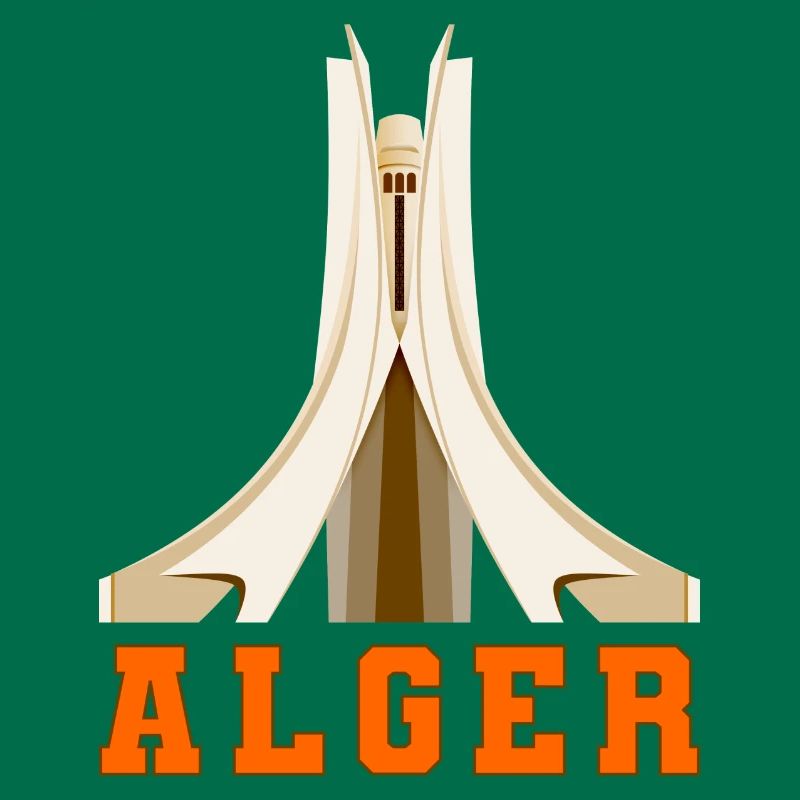 Algier