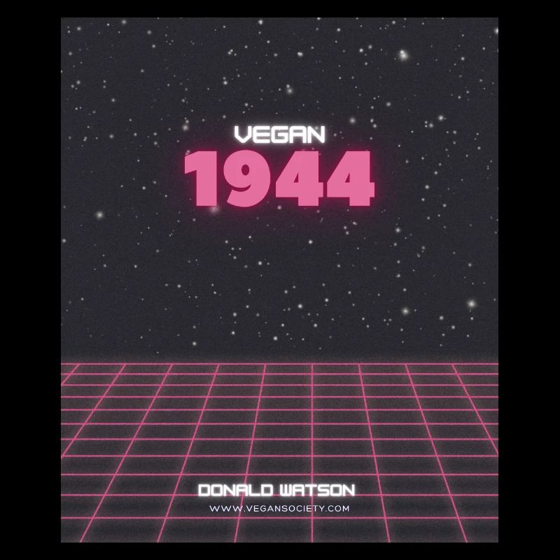 Lost in Space
