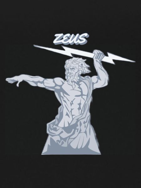 Zeus