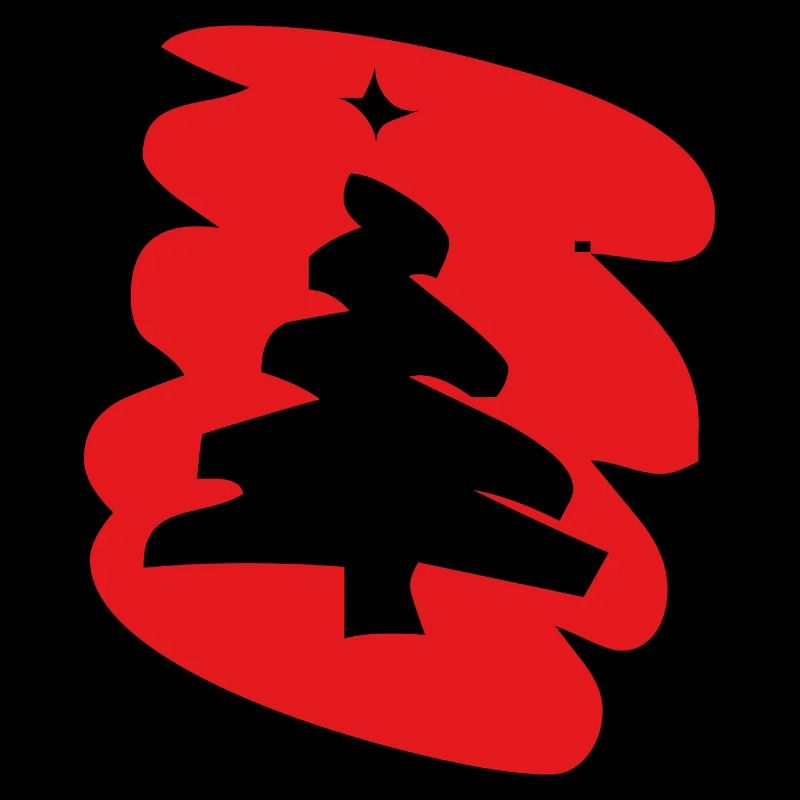 Chrismas Christmas Tree