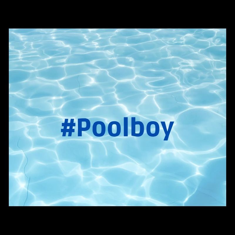 Poolboy