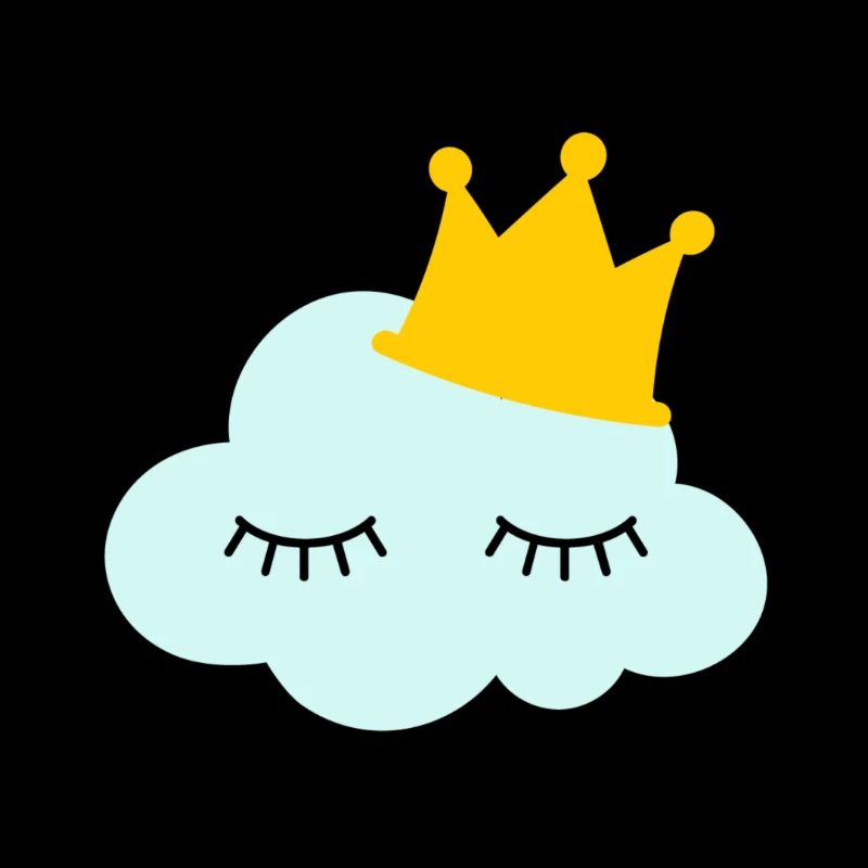 nuage