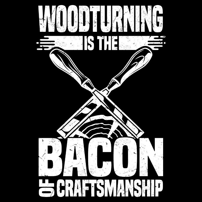 Artisanat