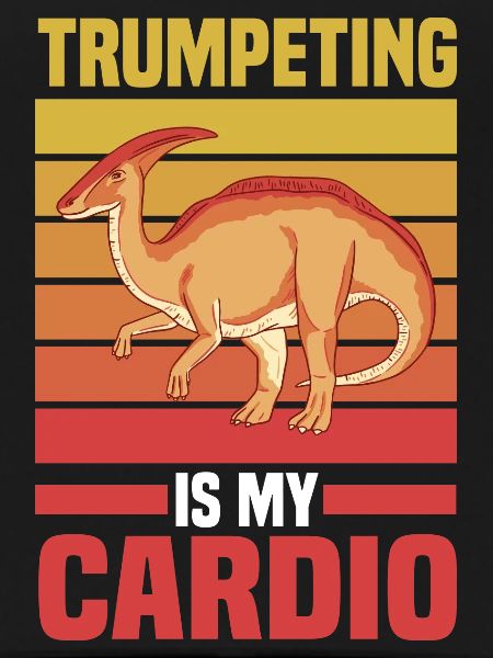 Dinos