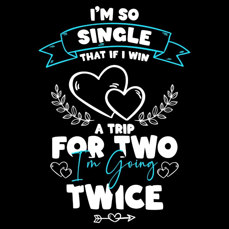 Single Relationship Bachelorette Single