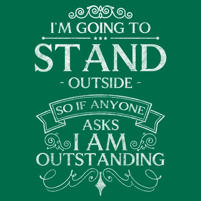 Partenaire idiot d’autodérision