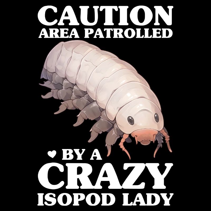 Isopoden