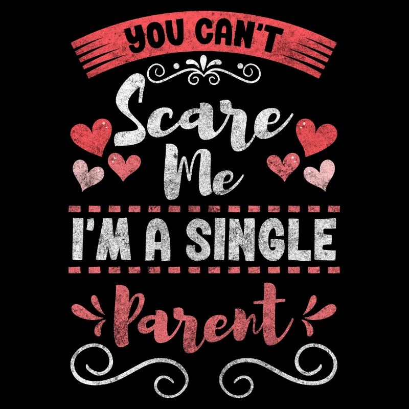 Parents Children Responsibility