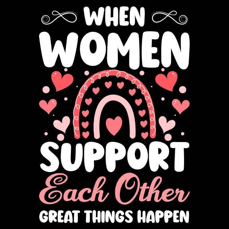 Femmes Égalité Filles