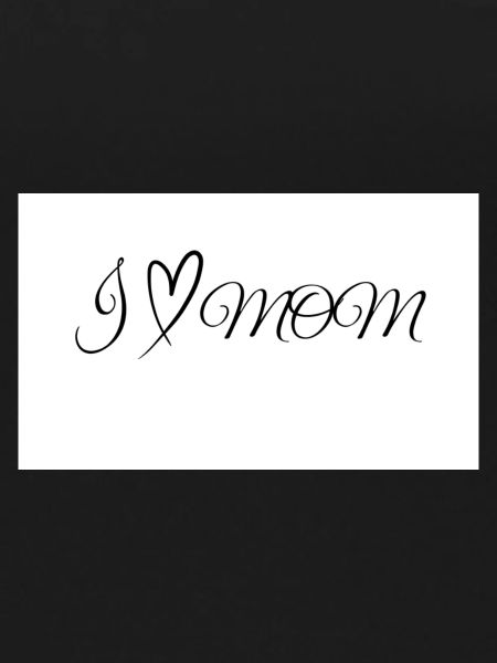 Mom