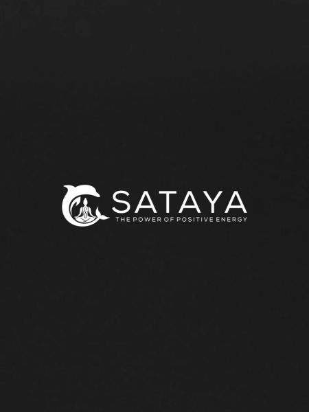 SATAYA White