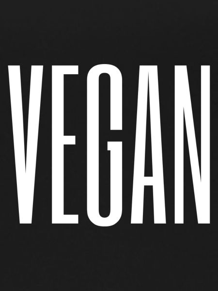 VEGAN