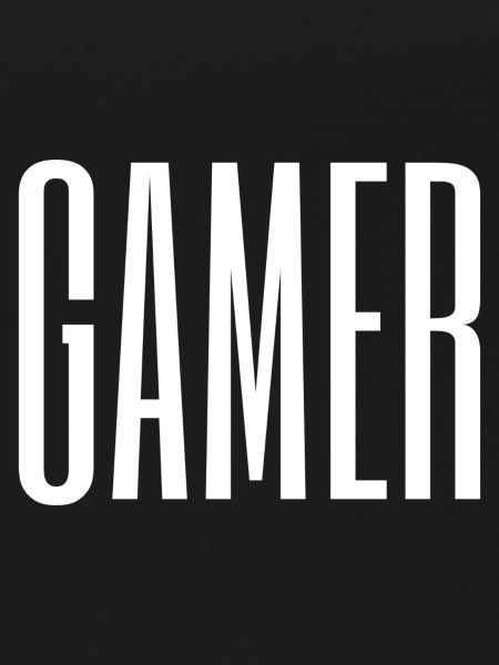 Gamer