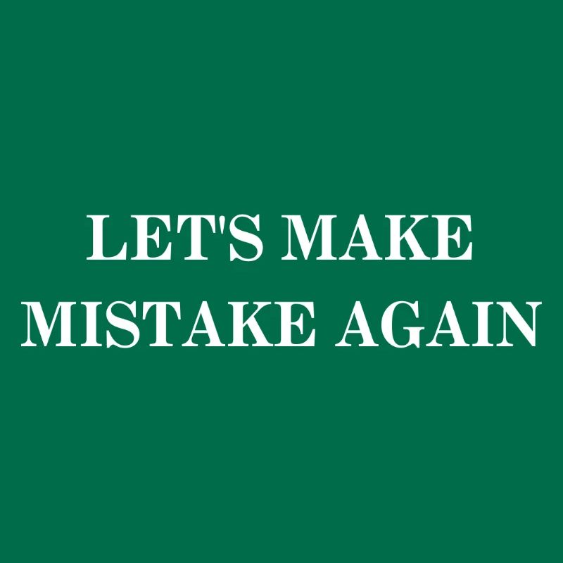 Let's make mistake again. Year 2025