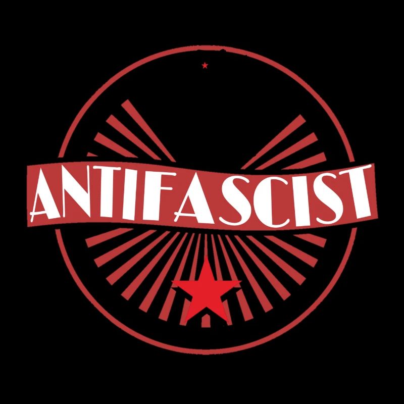 Antifa