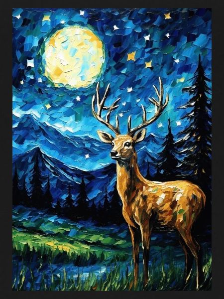 Cerf