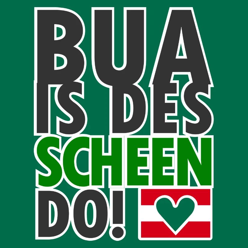 Dialecte autrichien Dialecte Nice