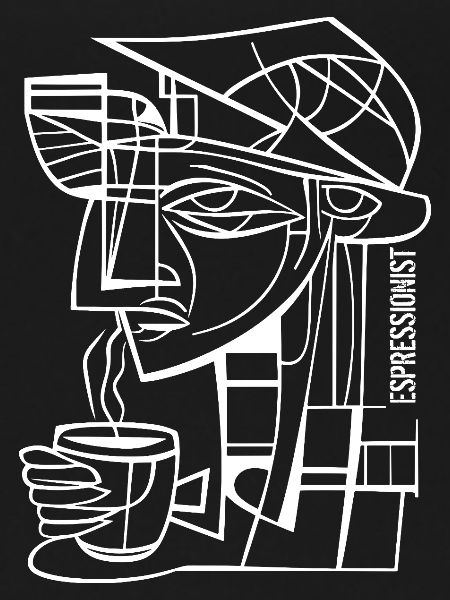 Espressionist - Espresso - Coffee Drink