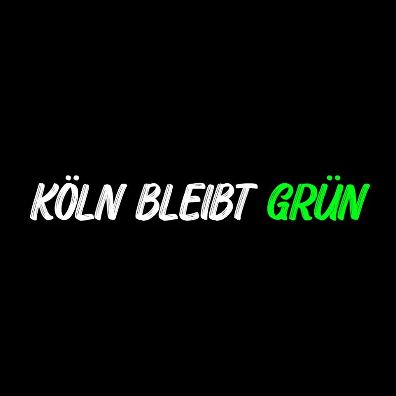 Koeln_bleibt_gruen_