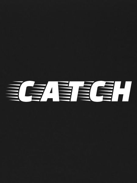 Catch design