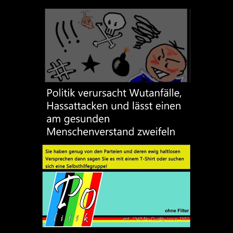 Politik
