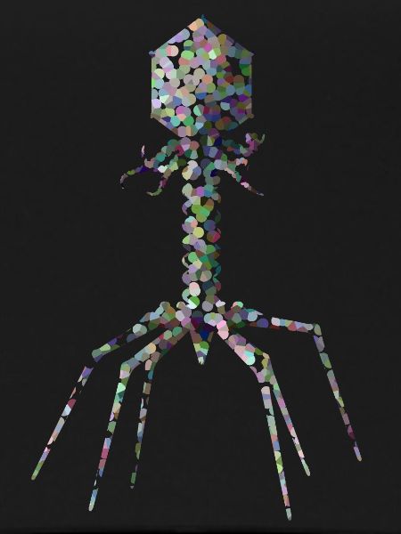 Phage