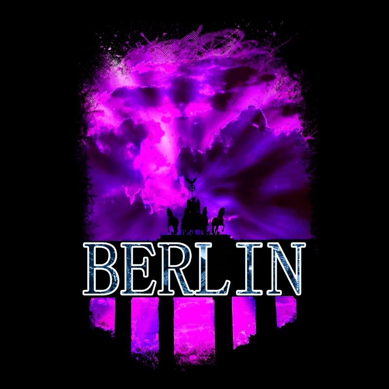 Berlin