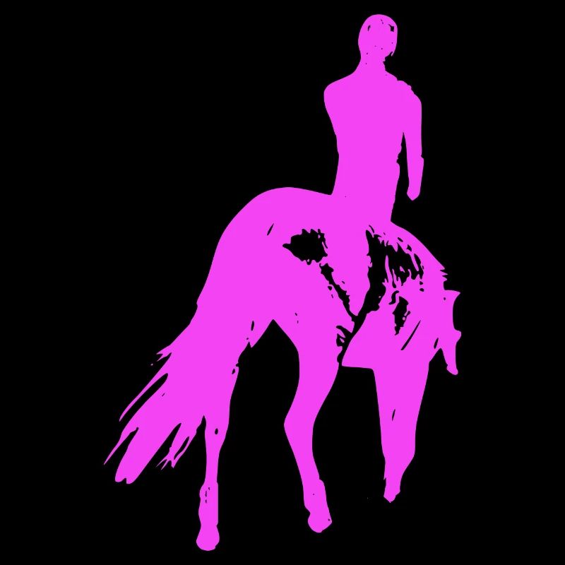 Cheval