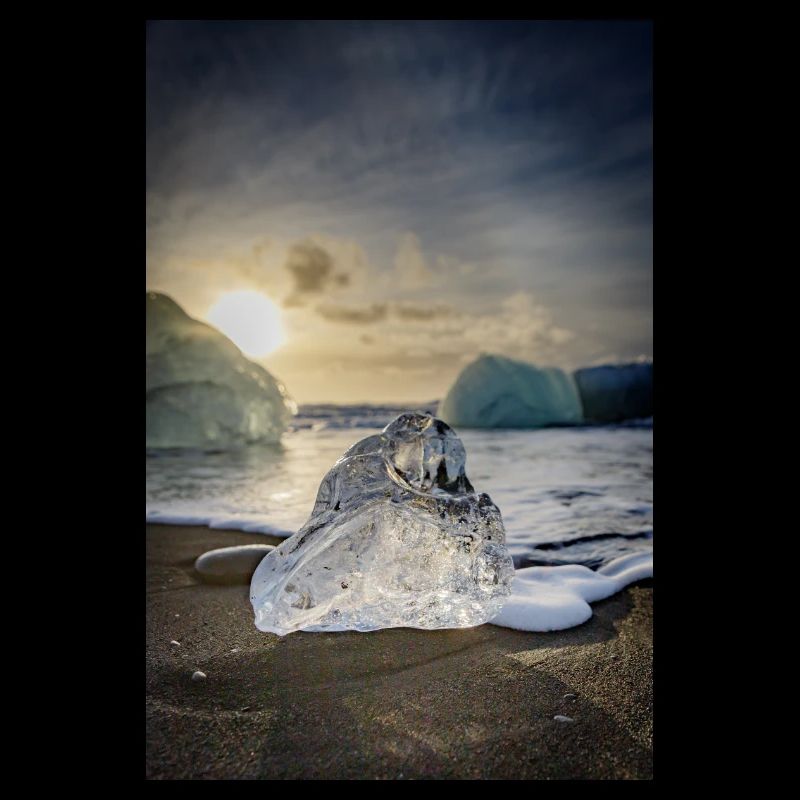 icicle