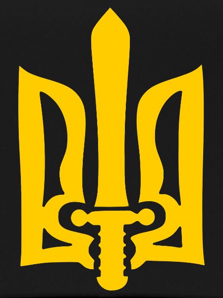 ukraine