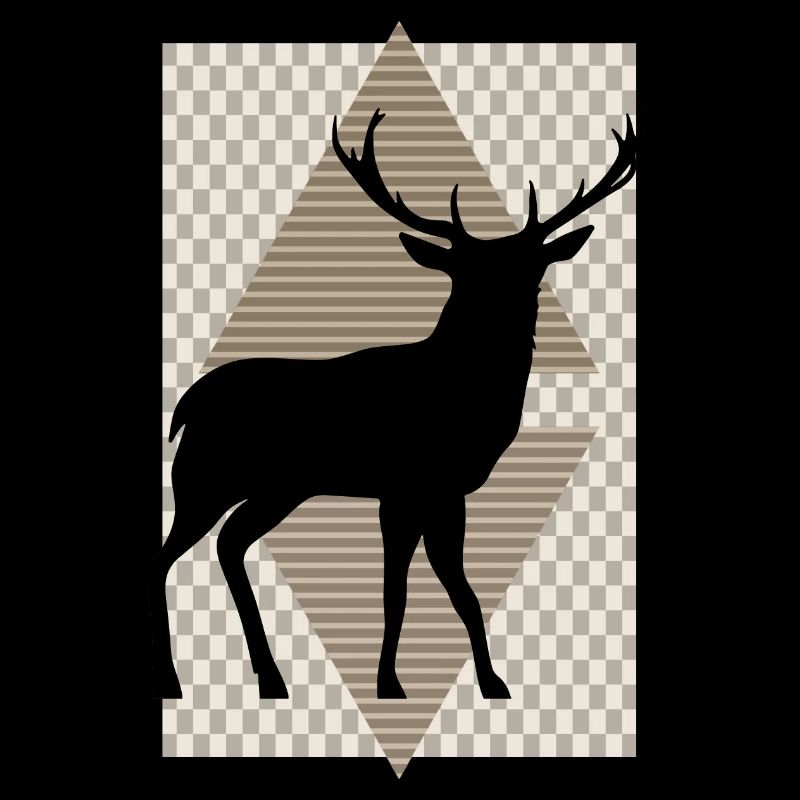 Cerf