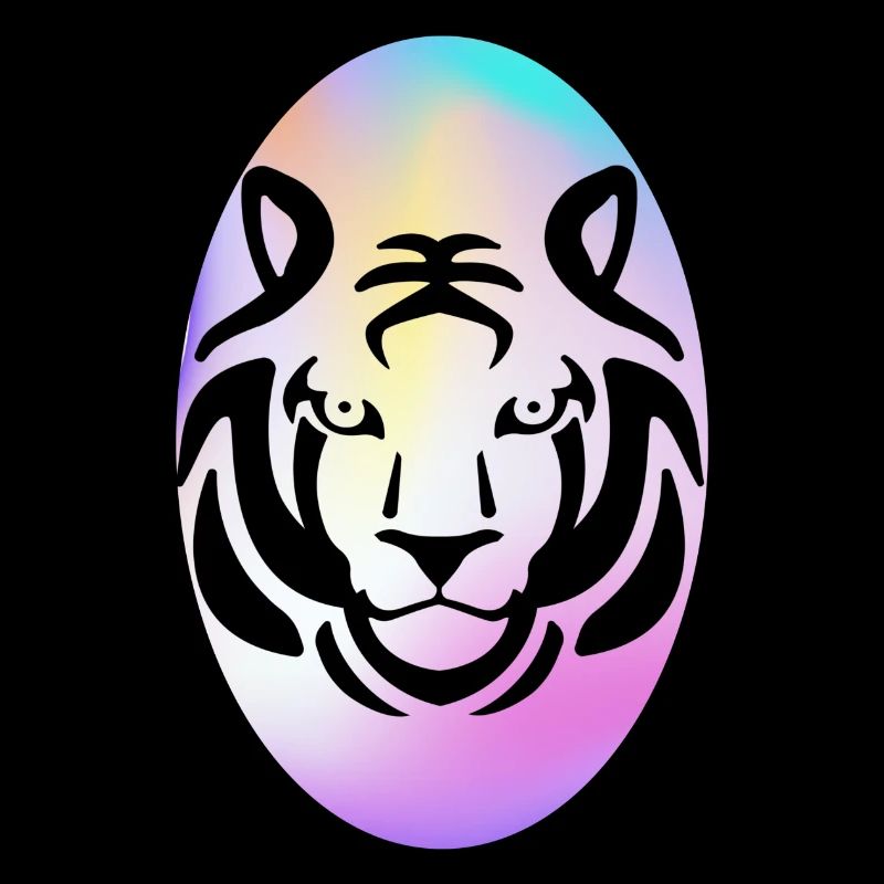 323CD4D9 8C36 4BB0 9BE0 1B873C4049C8