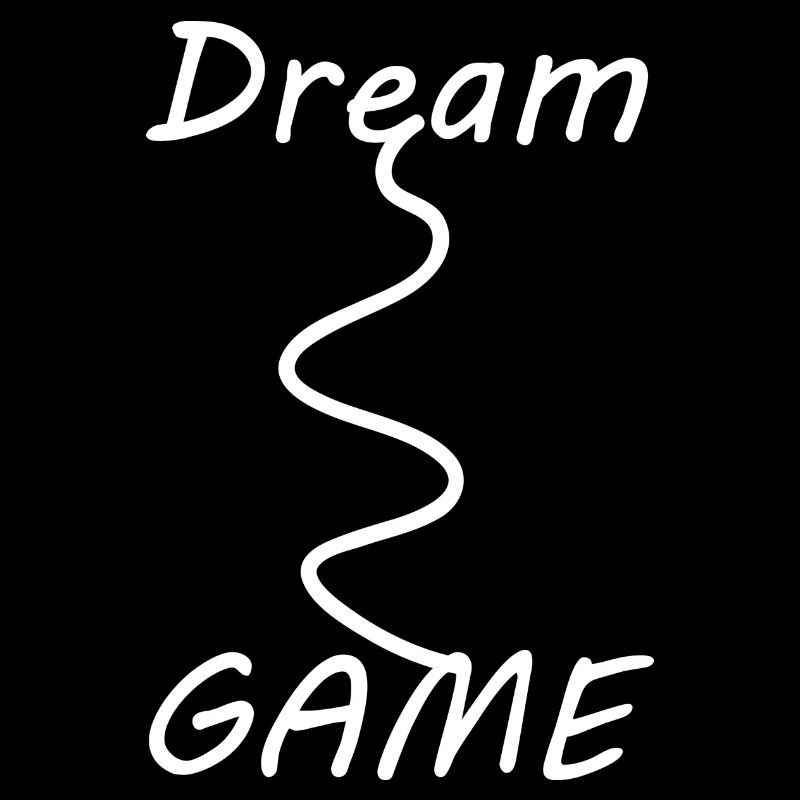 Game Gaming PC